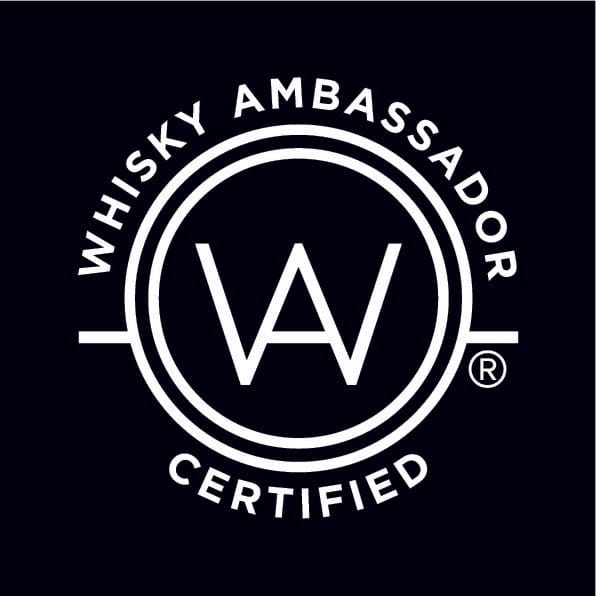 From Certified Whisky Ambassador to Your Trusted Partner in Taste ā The Mood4Whisky Experience