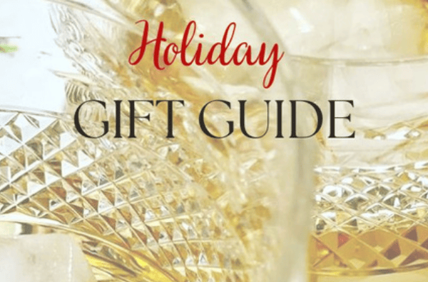 Top 10 best whisky Christmas gifts - Mood4whisky