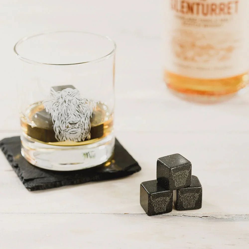 Whisky Gifts for real whisky lovers - Mood4whisky