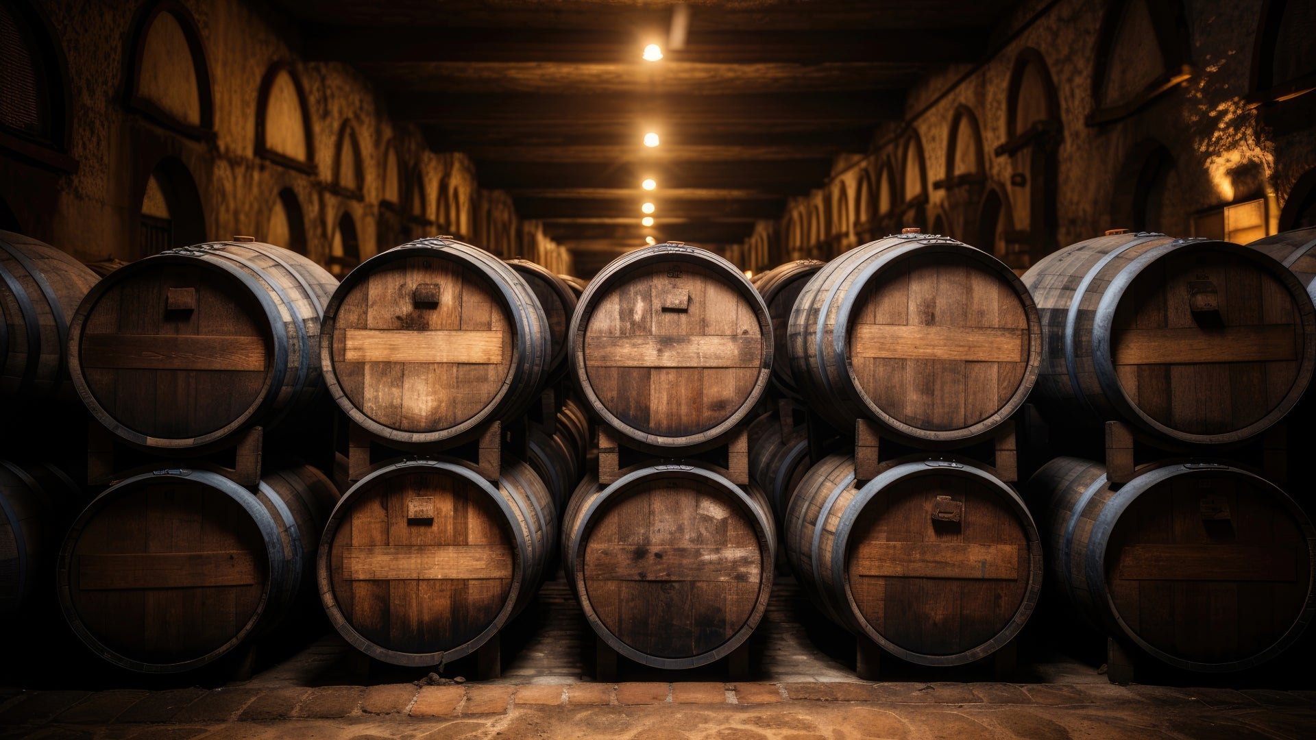 Whisky Glasses on stem - Mood4whisky