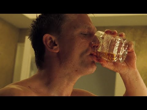 Cumbria Crystal – <tc>tumbler</tc> – Bleikristall – Georgian Design – 350 ml