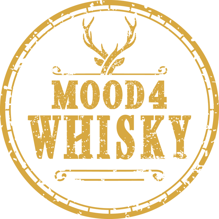 Mood4Whisky